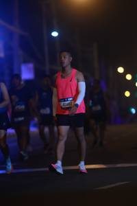 BIB: 40482
                            <button type="button" onclick="openModal(20923606)" class="btn btn-primary btn-sm float-right btn-popup" data-toggle="modal" data-target=".modal-high-quality">
                        <i class="fas fa-shopping-cart"></i> Add to Cart
                    </button>
                                            <button type="button" onclick="isThisMe(20923606, true)" class="btn btn-success btn-sm float-right btn-popup btn-isme hidden" data-toggle="tooltip" data-placement="bottom" title="นี่คือรูปของคุณใช่ไหม คลิกที่นี่เพื่อเอาเข้าอัลบั้ม">
                        <i class="fas fa-plus"></i> Add to album
                    </button>
                    <button type="button" onclick="isThisMe(20923606, false)" class="btn btn-warning btn-sm float-right btn-popup btn-isnotme hidden">
                        <i class="fas fa-ban"></i> Remove from album
                    </button>